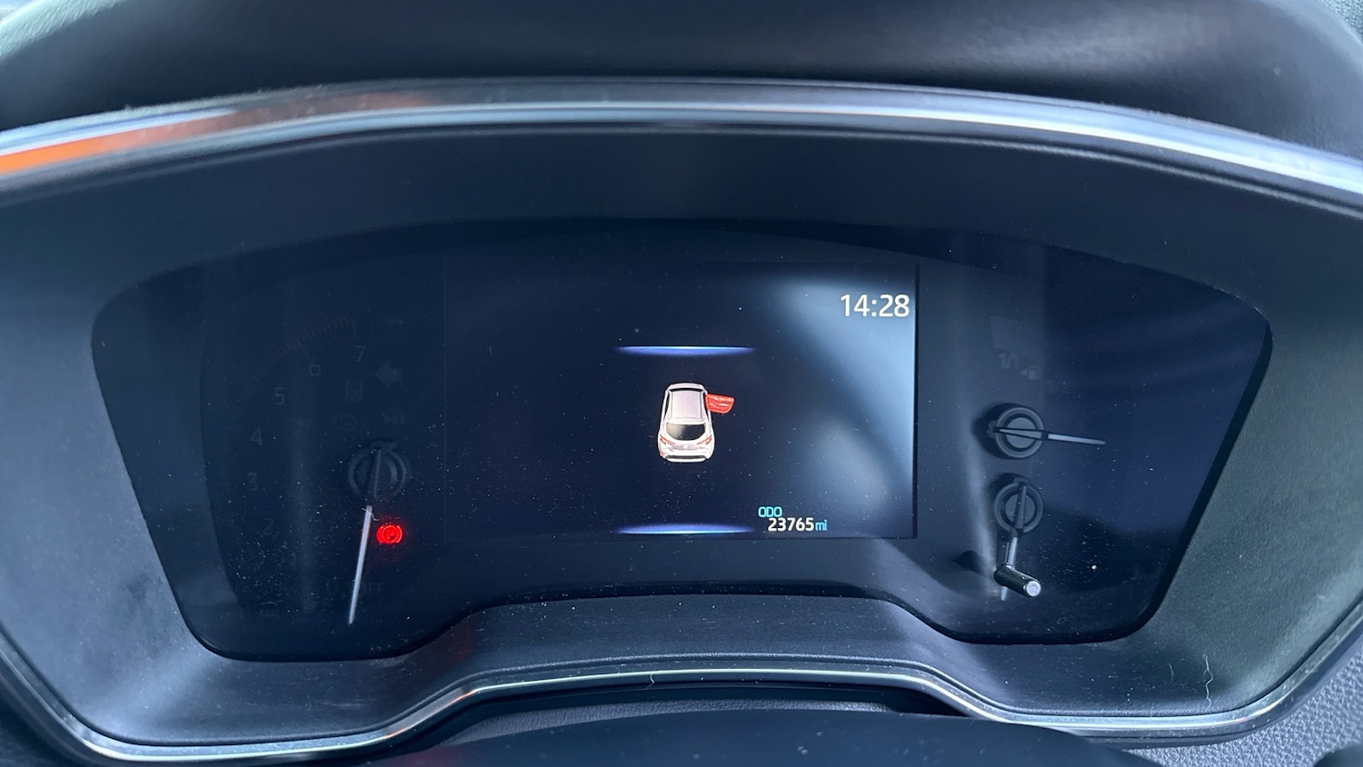 Used Toyota Corolla 2022 for sale - 77325981: Photo 9