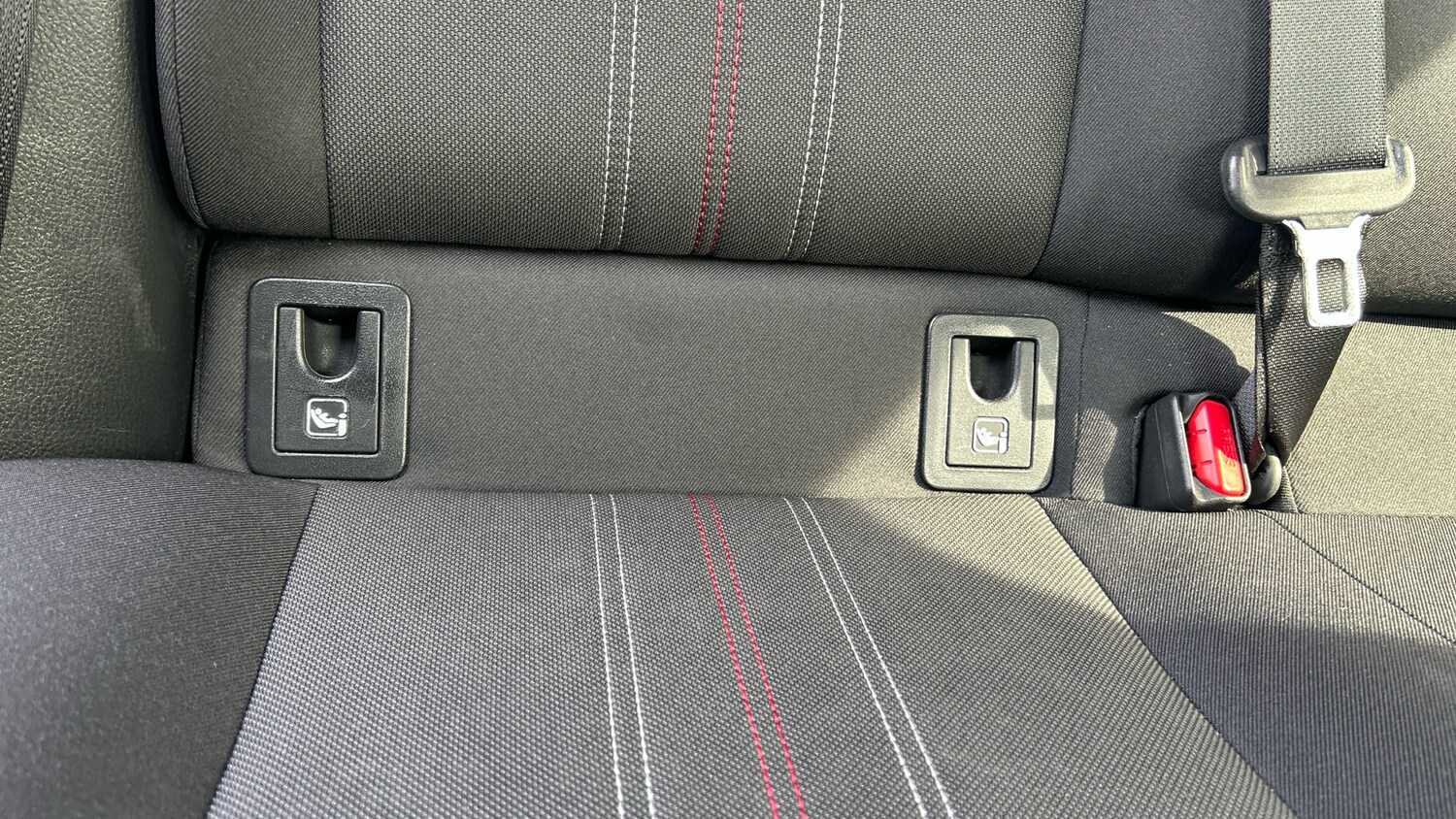 Used Toyota C-HR 2023 for sale - 78162379: Photo 14