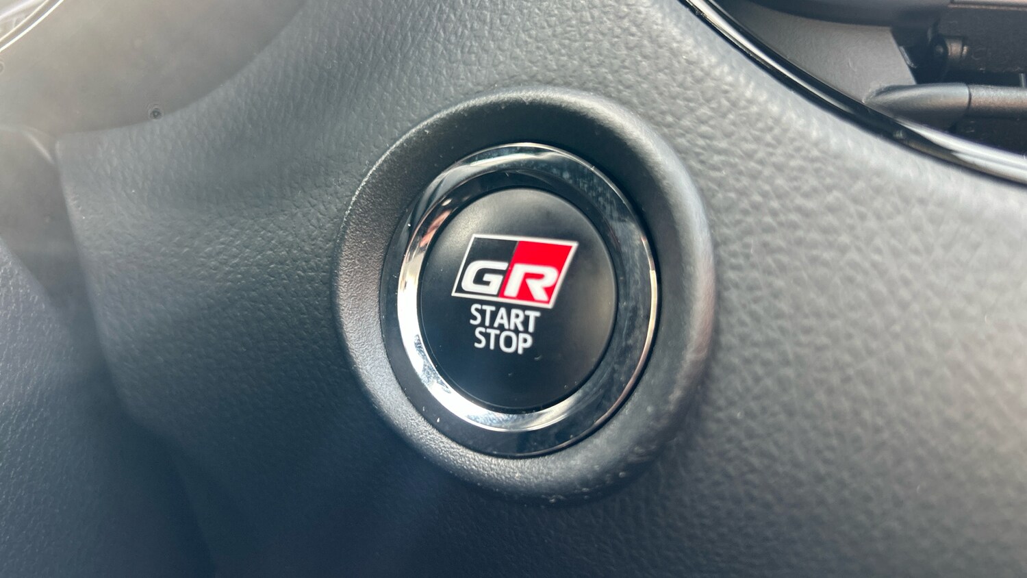 Used Toyota C-HR 2023 for sale - 78162379: Photo 16