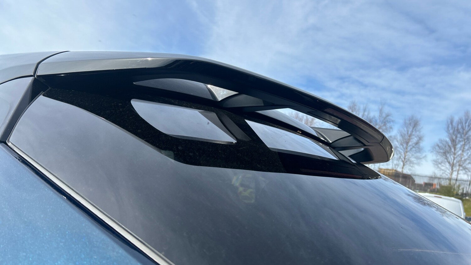 Used Toyota C-HR 2023 for sale - 78162379: Photo 38