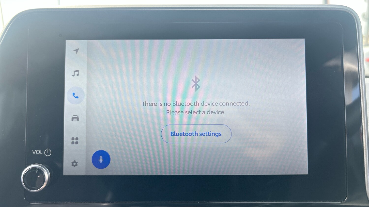 Used Toyota C-HR 2023 for sale - 78162379: Photo 39