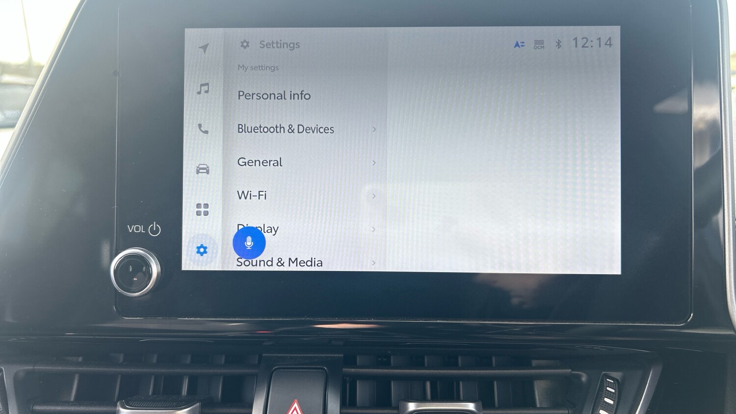 Used Toyota C-HR 2023 for sale - 78162379: Photo 41