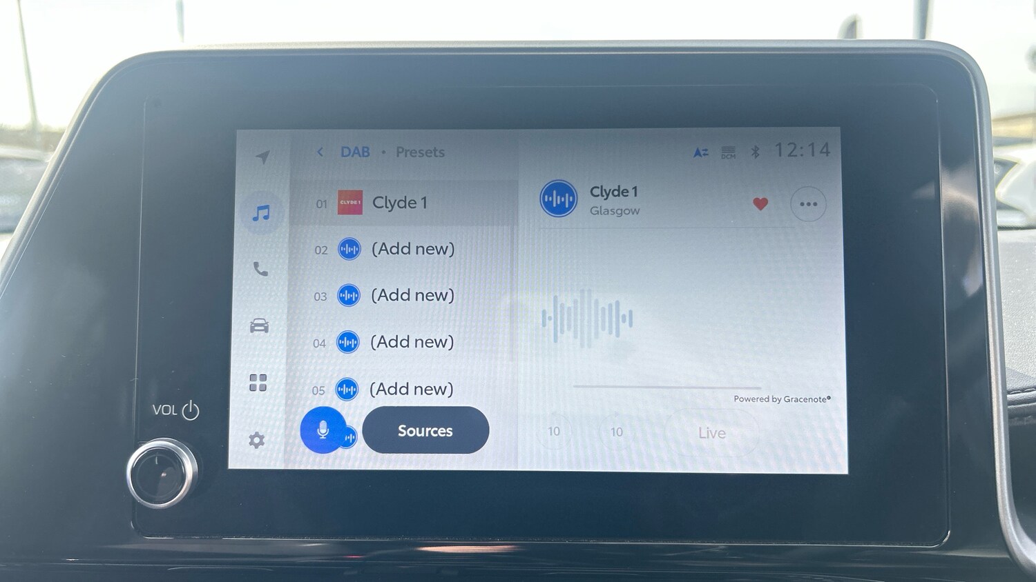 Used Toyota C-HR 2023 for sale - 78162379: Photo 42