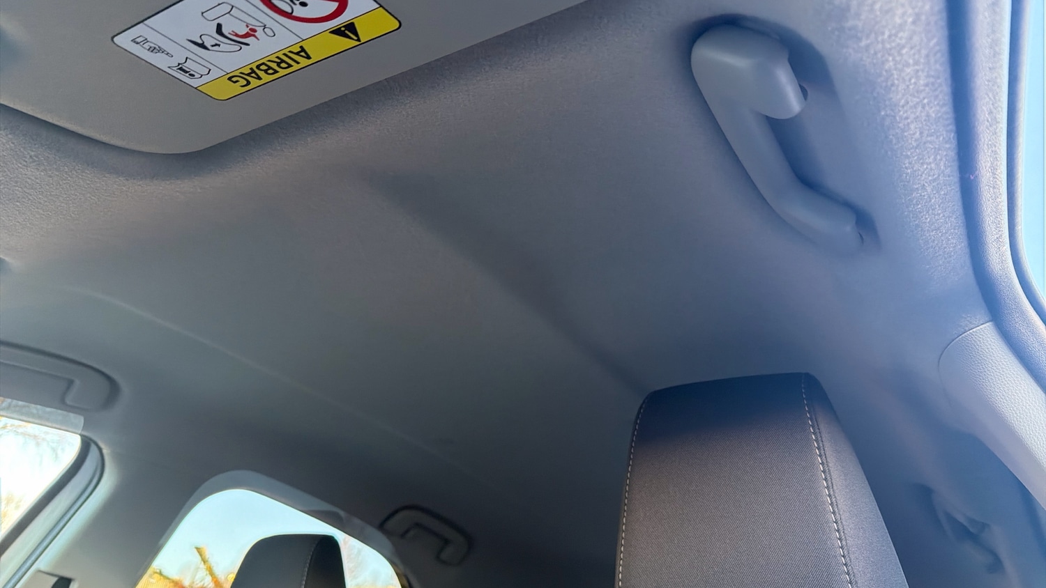 Used Toyota Yaris 2022 for sale - 77125024: Photo 20