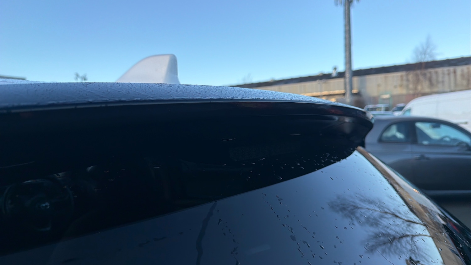 Used Toyota Yaris 2022 for sale - 77125024: Photo 24