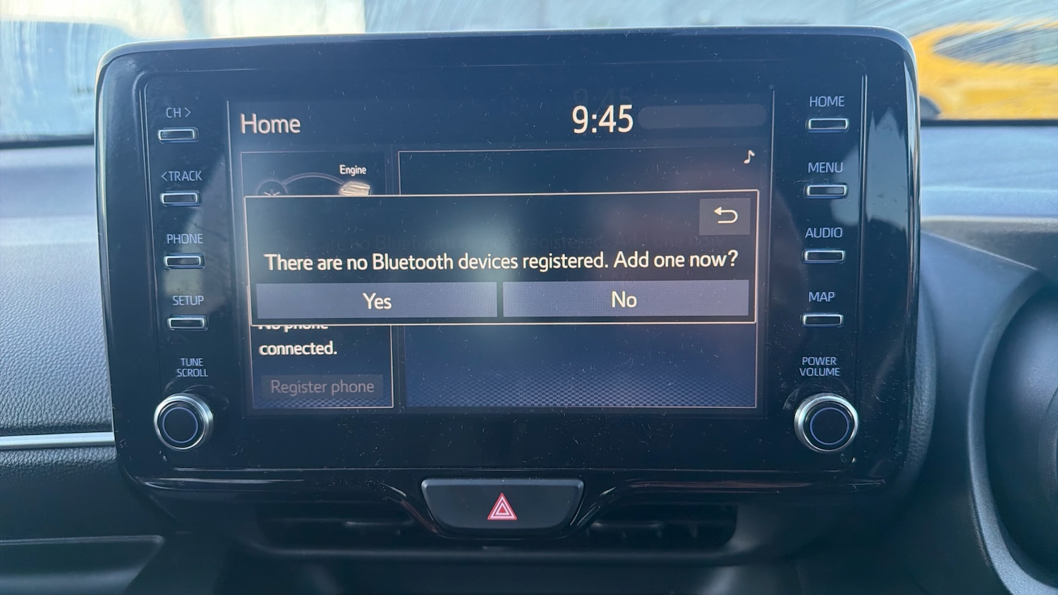 Used Toyota Yaris 2022 for sale - 77125024: Photo 25