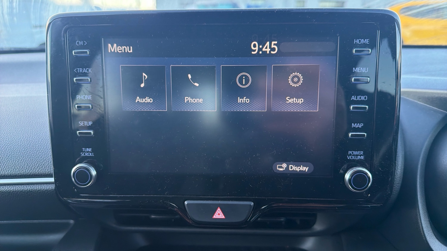 Used Toyota Yaris 2022 for sale - 77125024: Photo 27