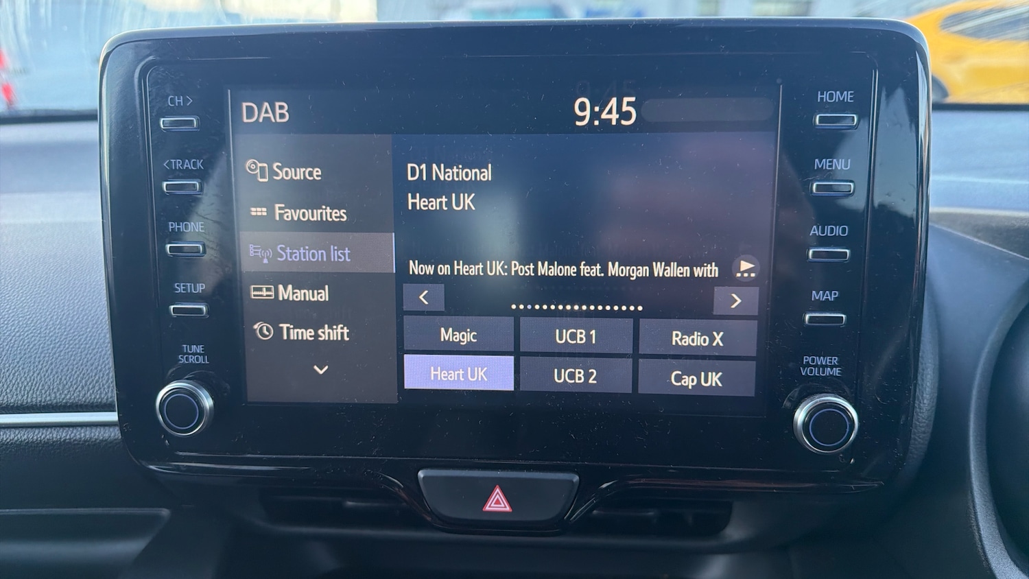 Used Toyota Yaris 2022 for sale - 77125024: Photo 28