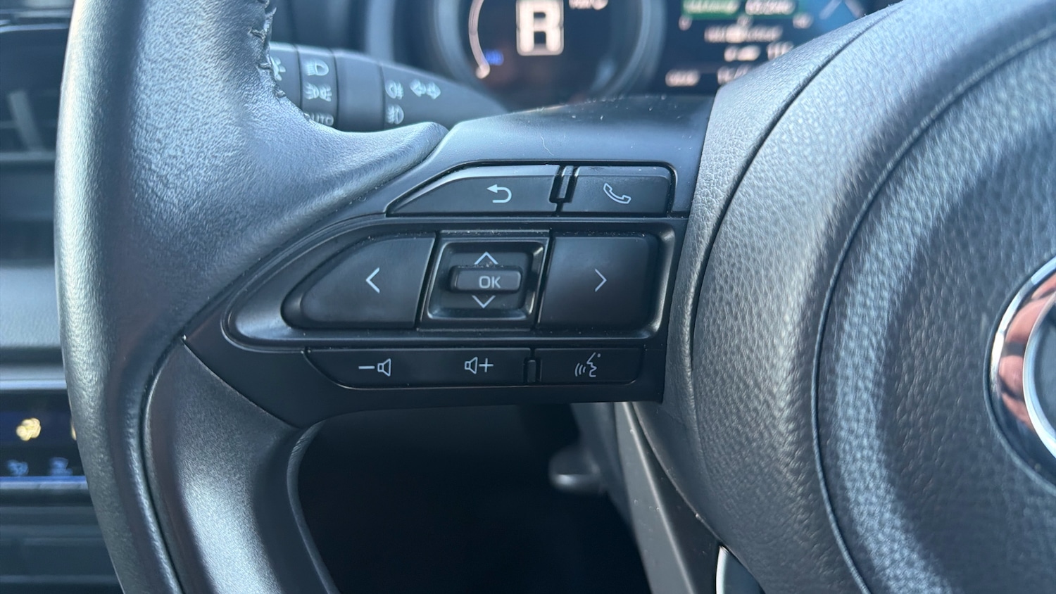 Used Toyota Yaris 2022 for sale - 77125024: Photo 36