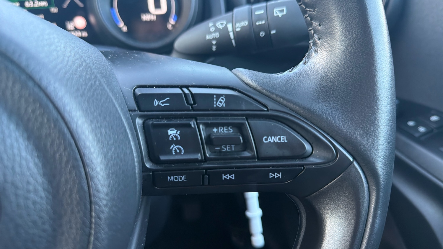 Used Toyota Yaris 2022 for sale - 77125024: Photo 37