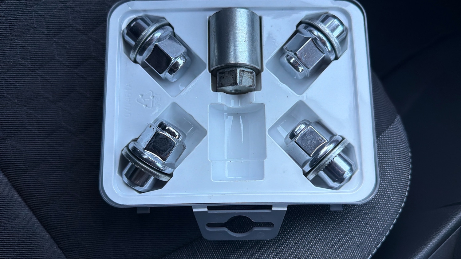 Used Toyota Yaris 2022 for sale - 77125024: Photo 43