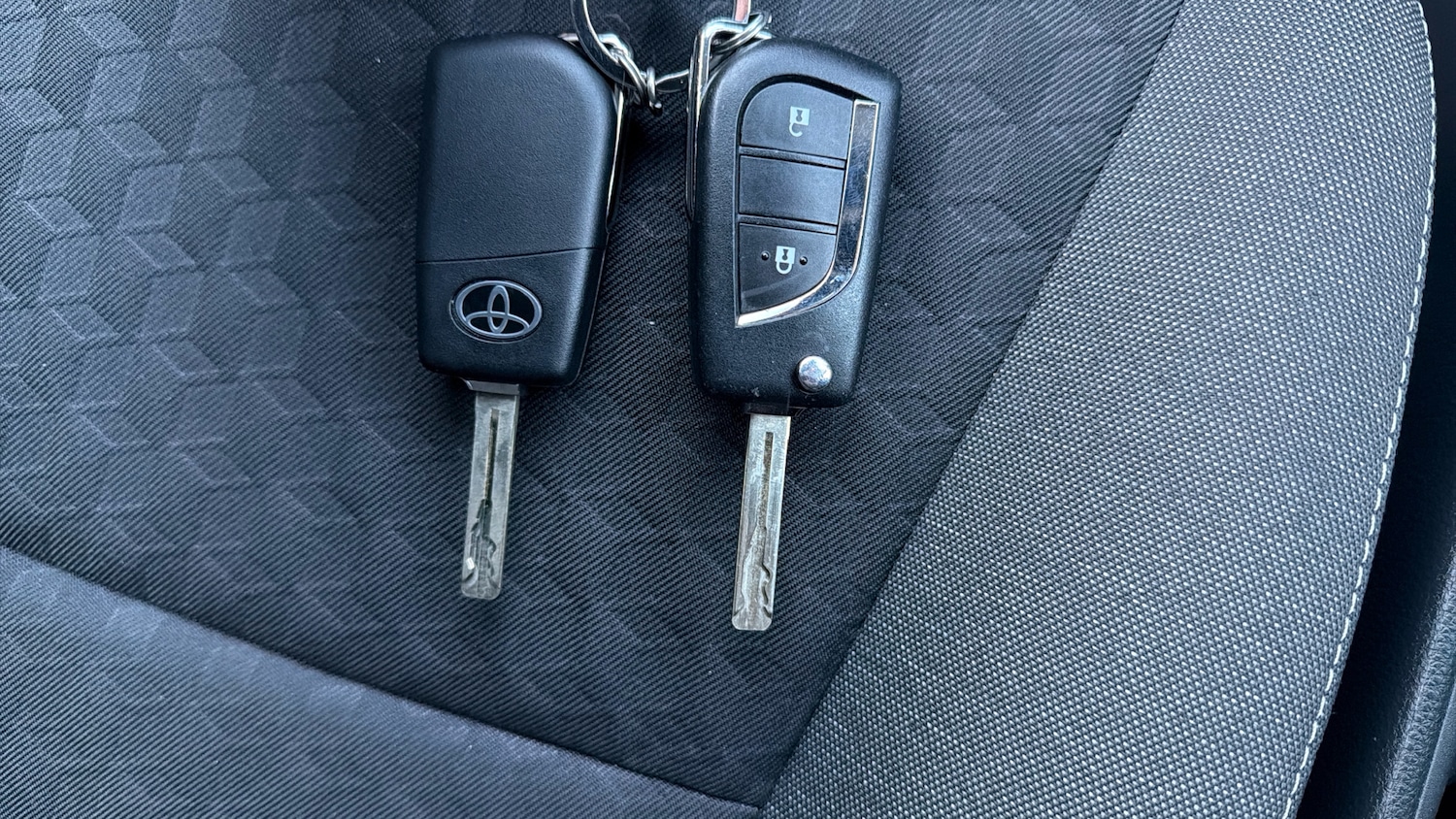 Used Toyota Yaris 2022 for sale - 77125024: Photo 44