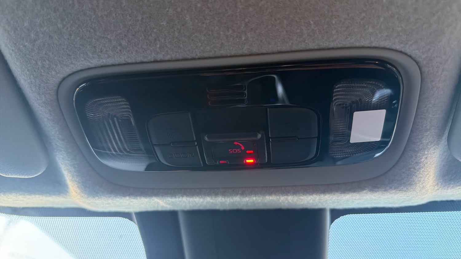 Used Toyota Yaris 2022 for sale - 77125024: Photo 45