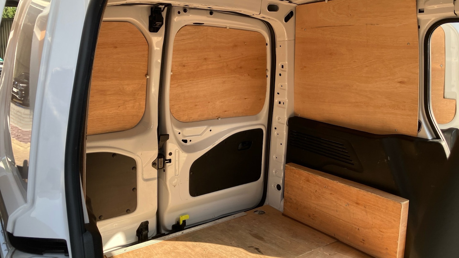 Vehicle 39