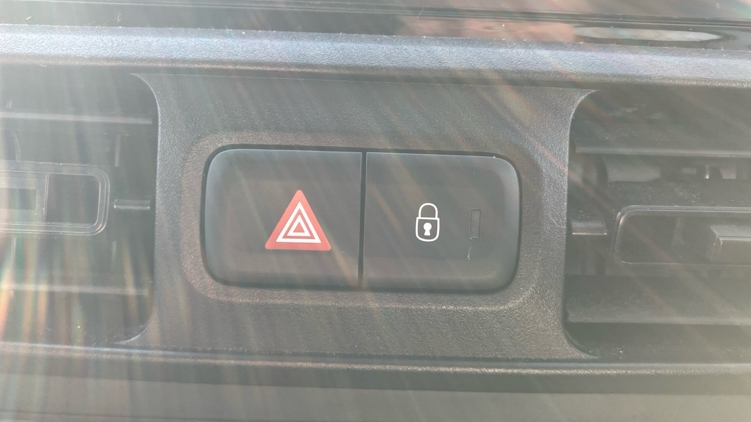Vehicle 46