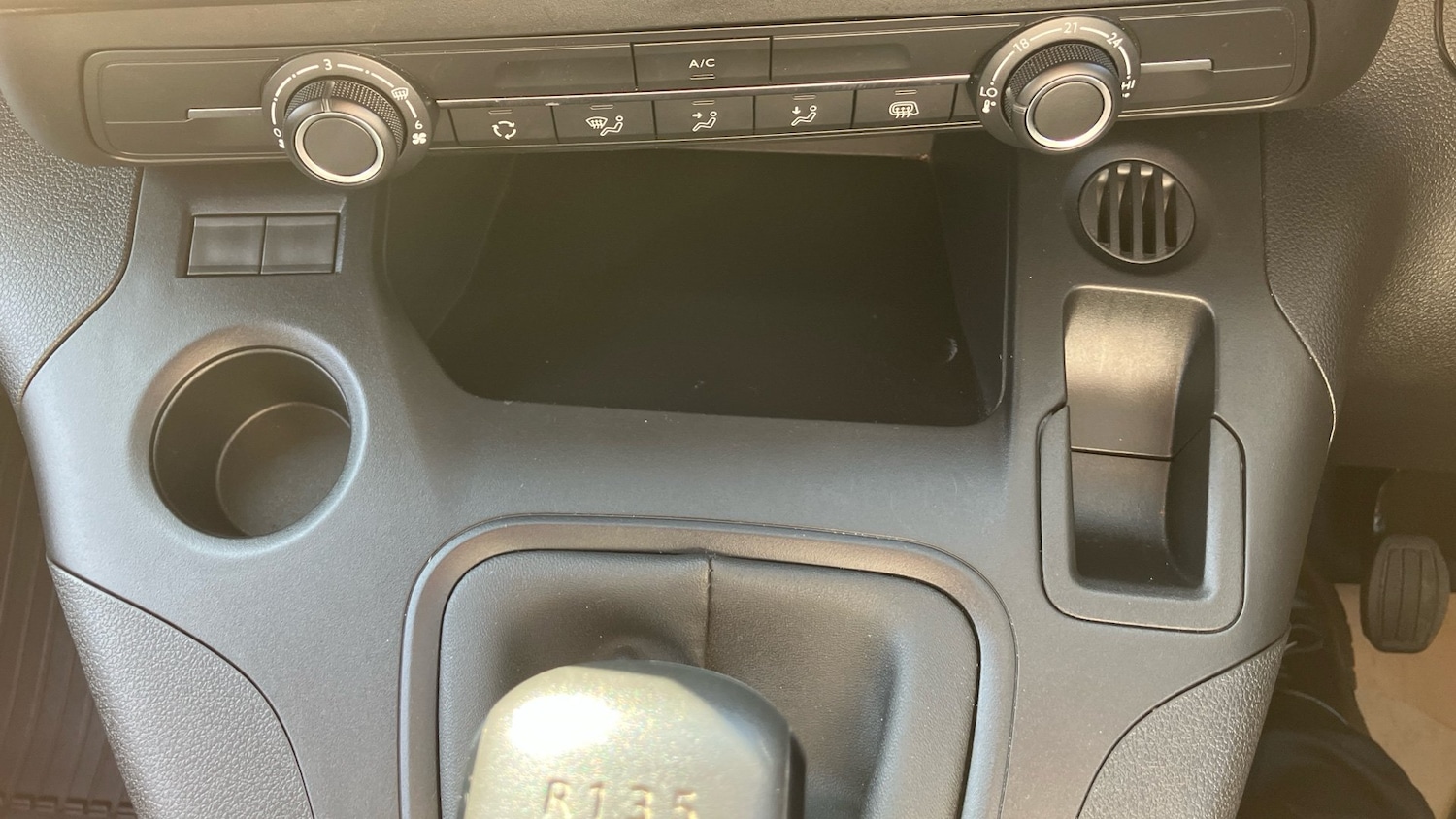 Vehicle 47