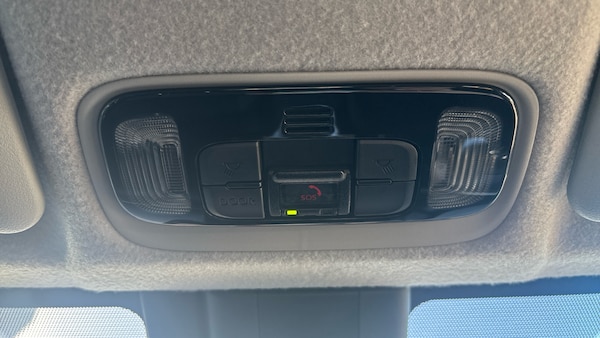 Used Toyota Yaris 2022 for sale - 76234632: Photo 27