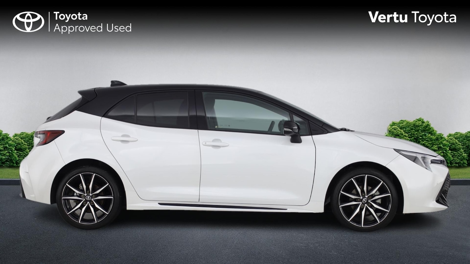 Used Toyota Corolla 2024 for sale - 76494387: Photo 16