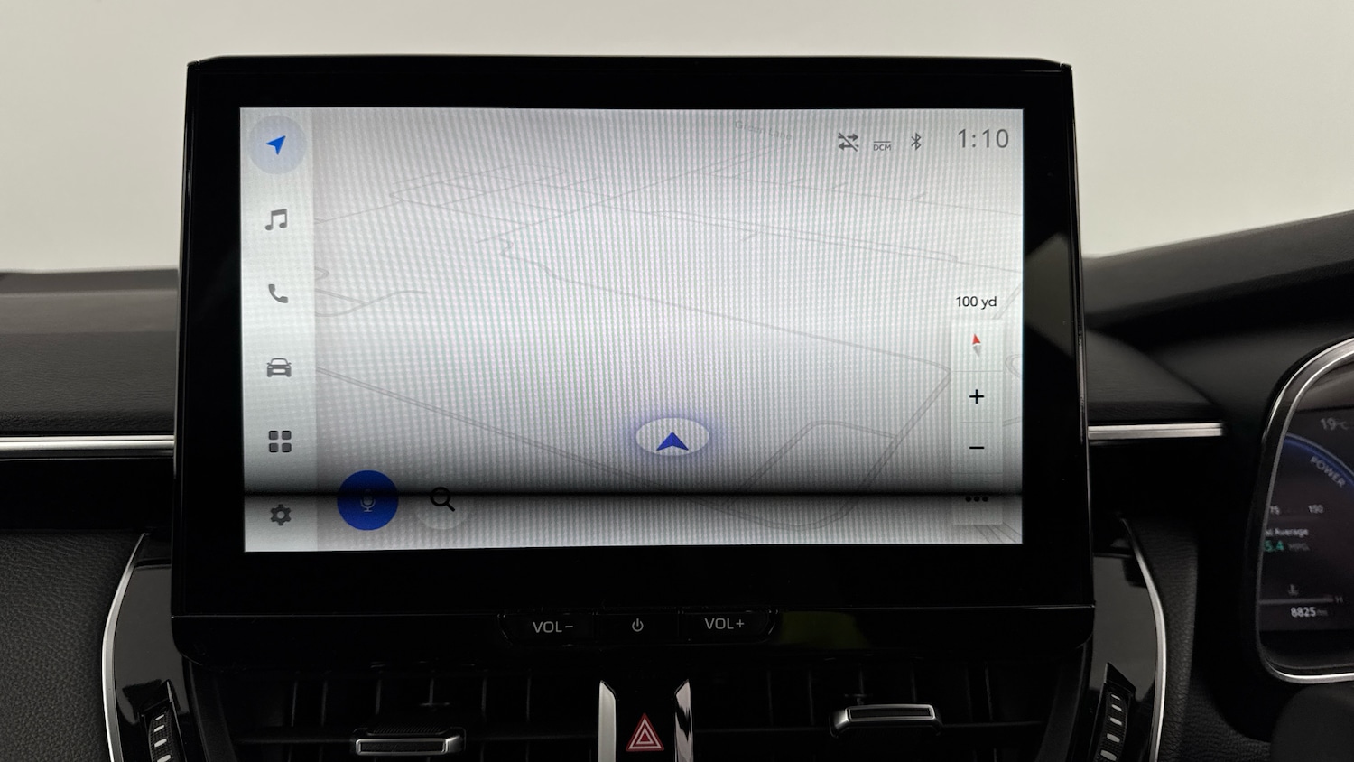 Used Toyota Corolla 2024 for sale - 76494387: Photo 7