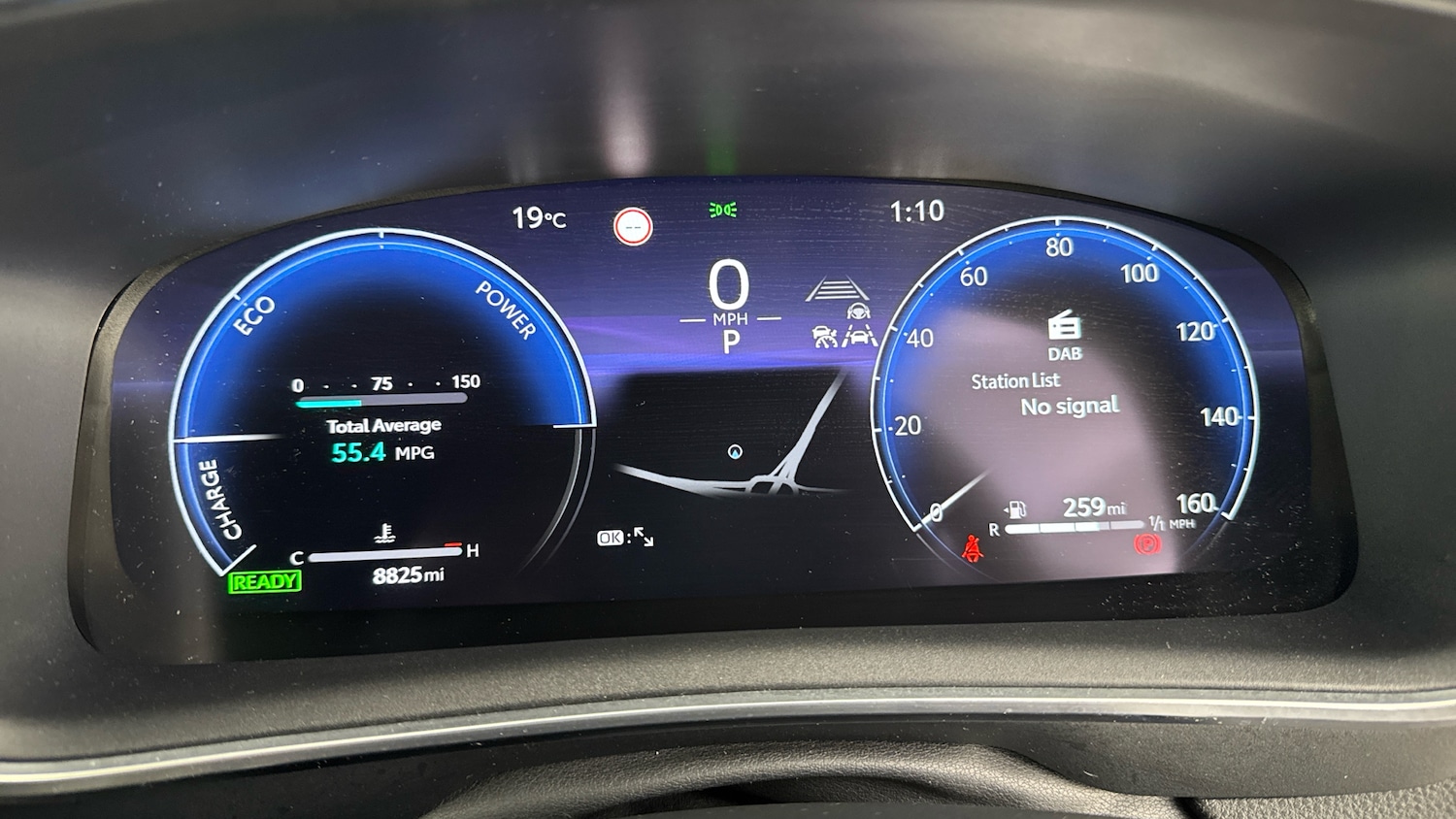 Used Toyota Corolla 2024 for sale - 76494387: Photo 9