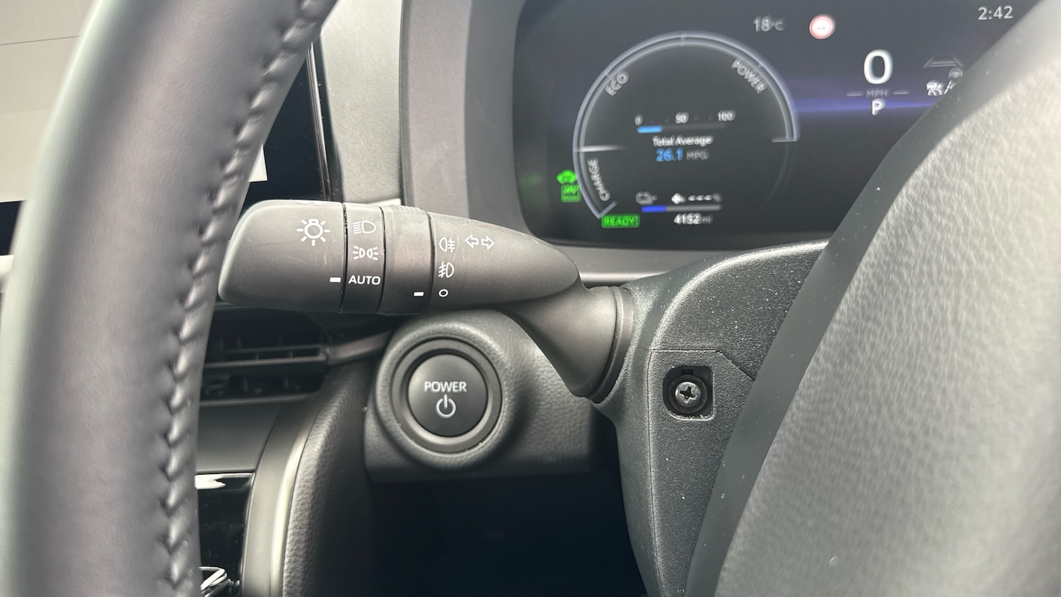 Used Toyota C-HR 2025 for sale - 75931746: Photo 34