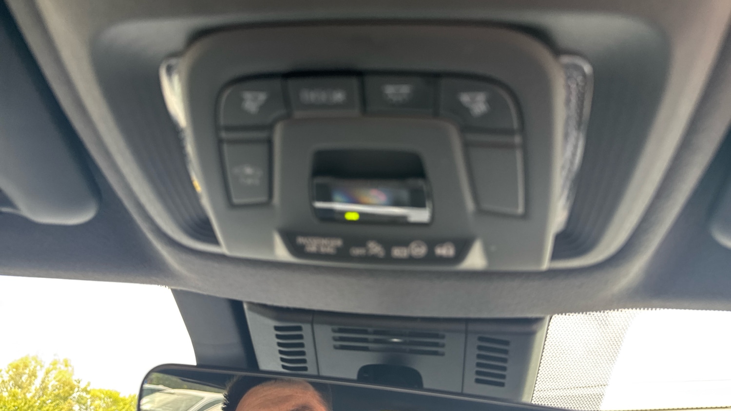 Used Toyota C-HR 2025 for sale - 75931746: Photo 36