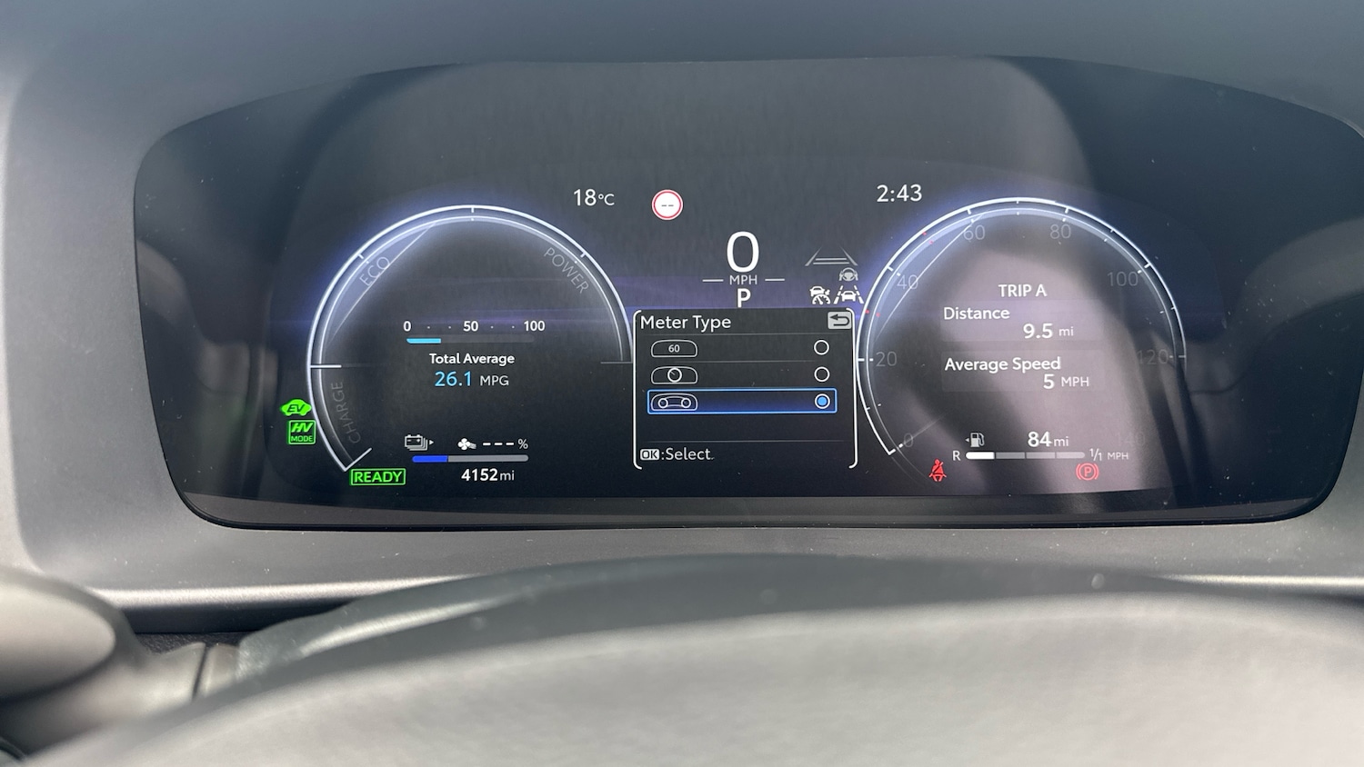 Used Toyota C-HR 2025 for sale - 75931746: Photo 37