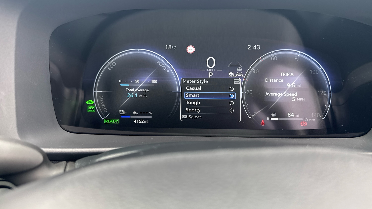 Used Toyota C-HR 2025 for sale - 75931746: Photo 38