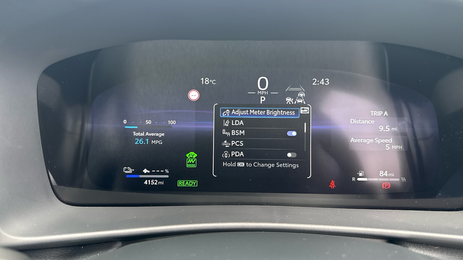 Used Toyota C-HR 2025 for sale - 75931746: Photo 39