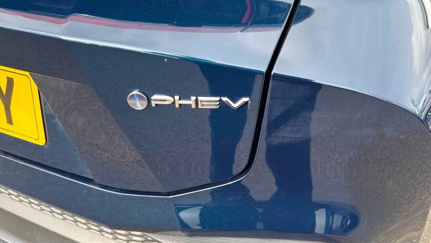 Used Toyota C-HR 2025 for sale - 75931746: Photo 40