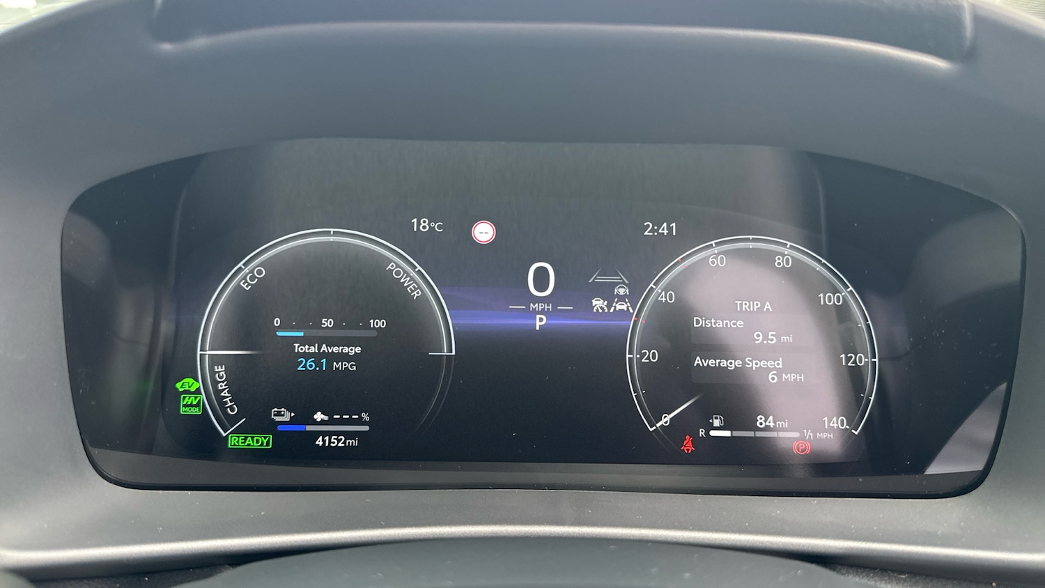 Used Toyota C-HR 2025 for sale - 75931746: Photo 9