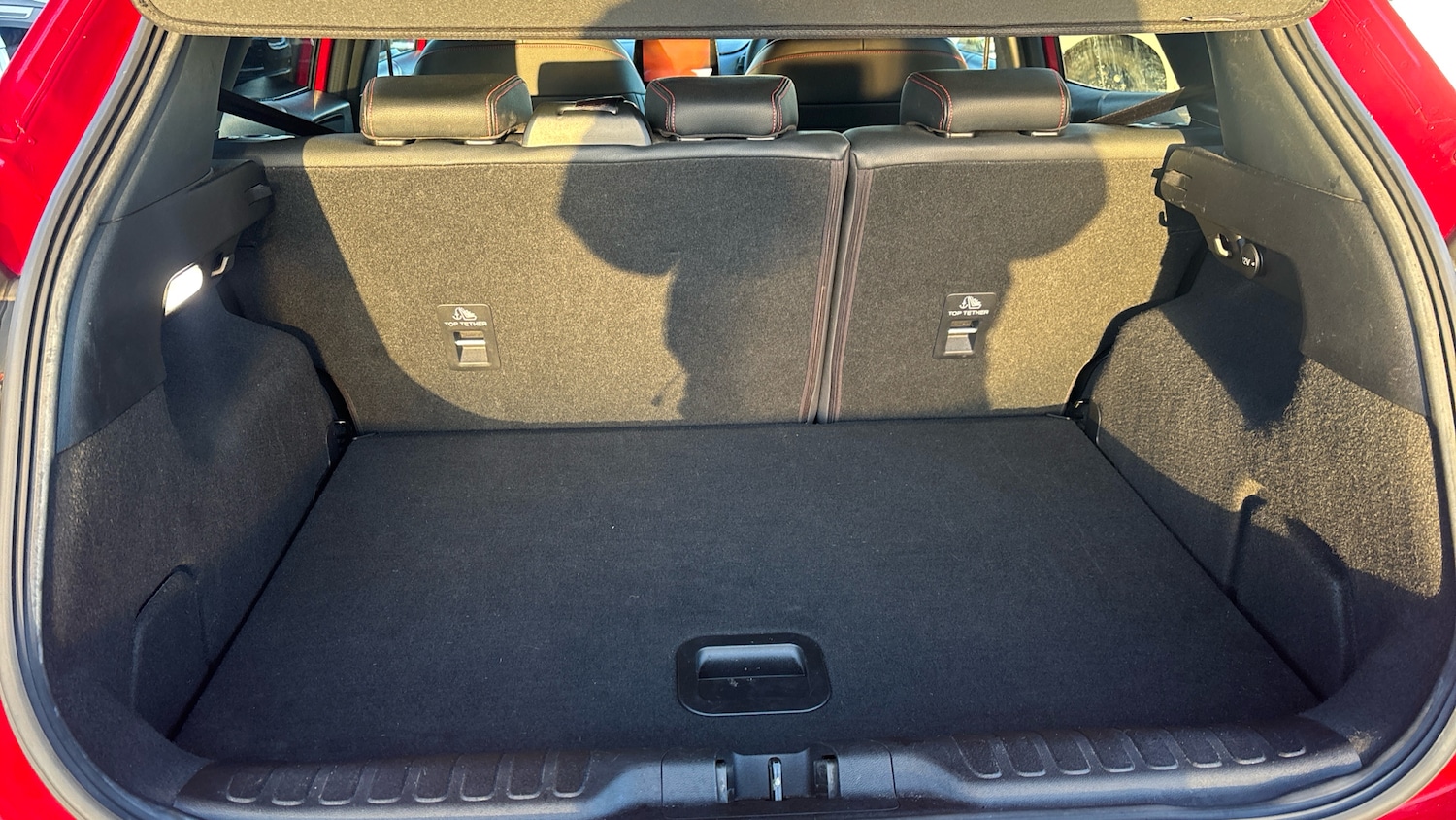 Used Ford Puma 2020 for sale - 77277200: Photo 14