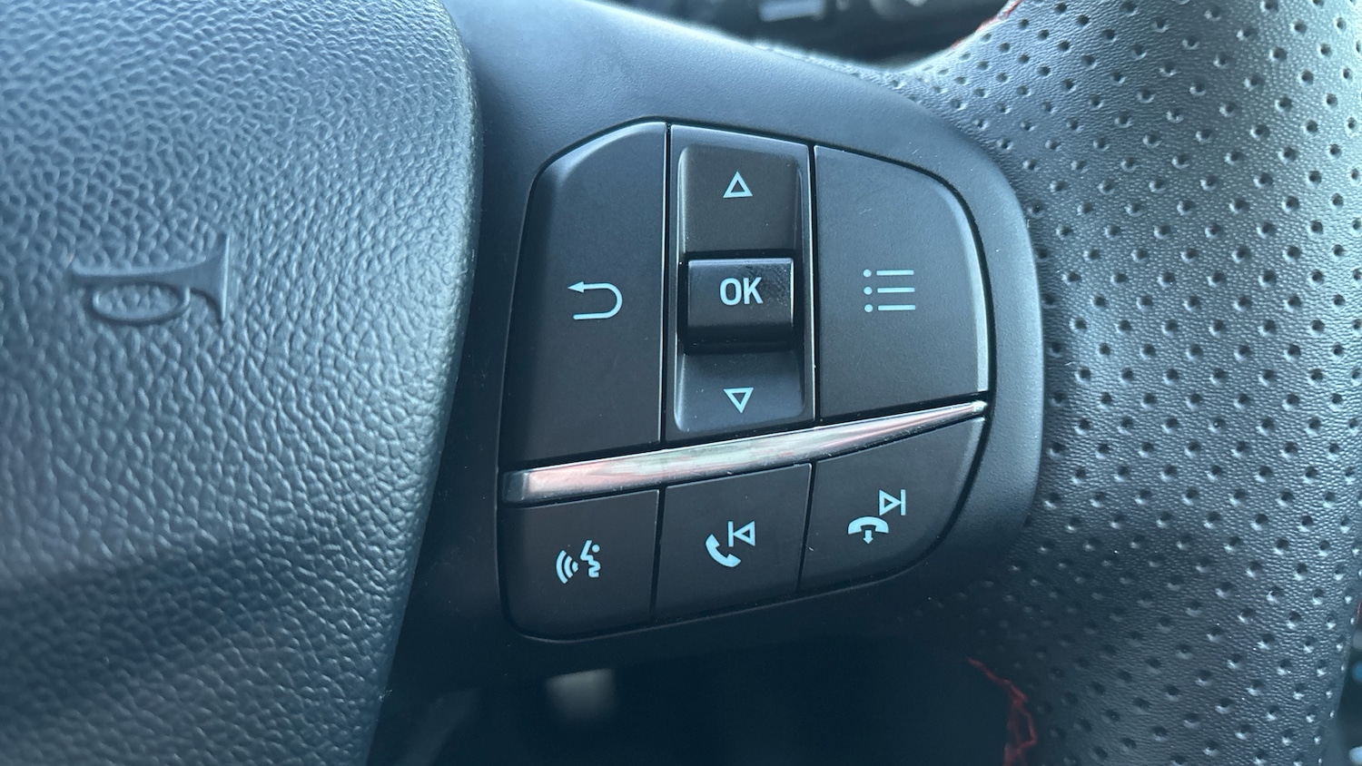 Used Ford Puma 2020 for sale - 77277200: Photo 20