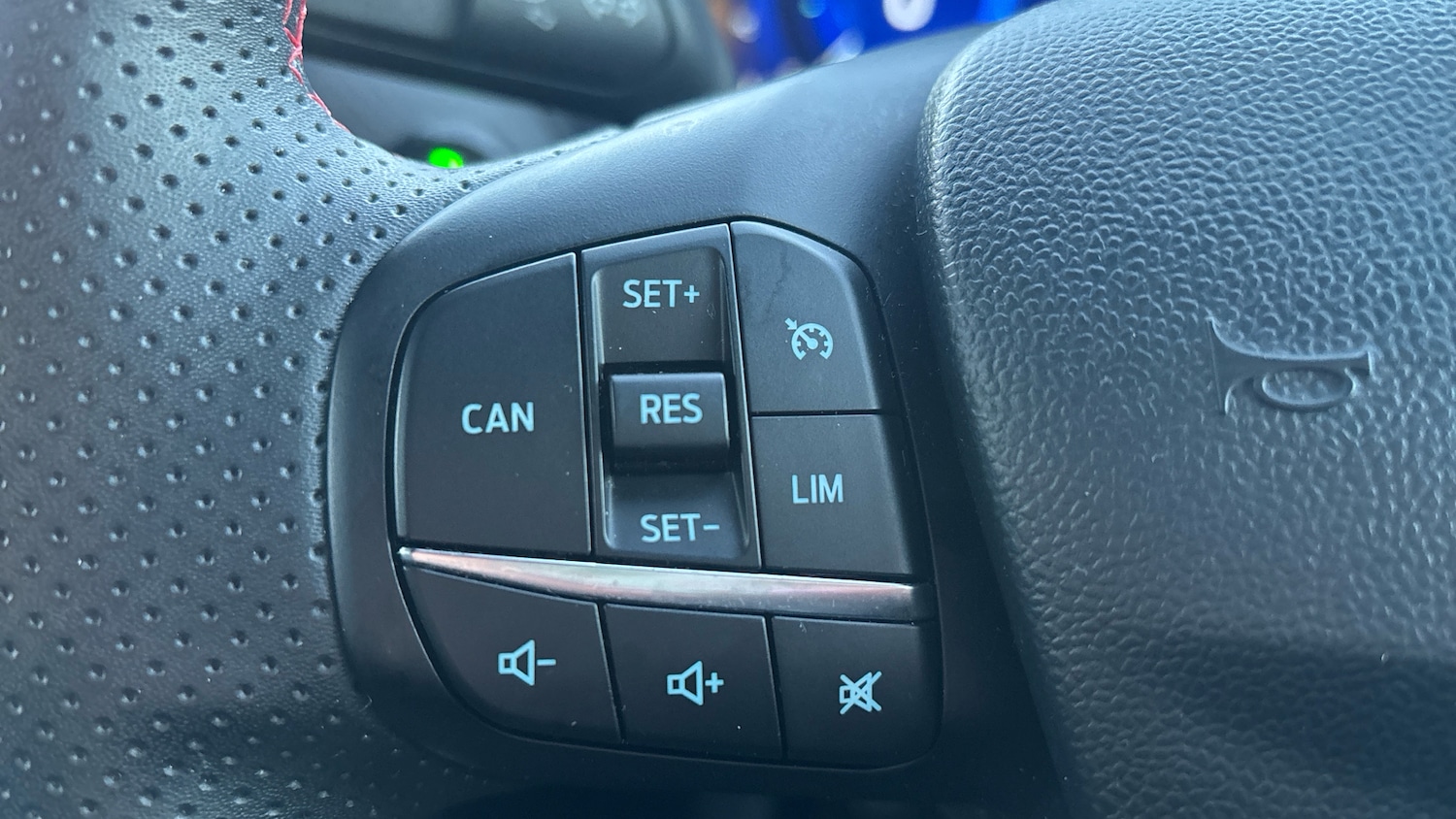 Used Ford Puma 2020 for sale - 77277200: Photo 21