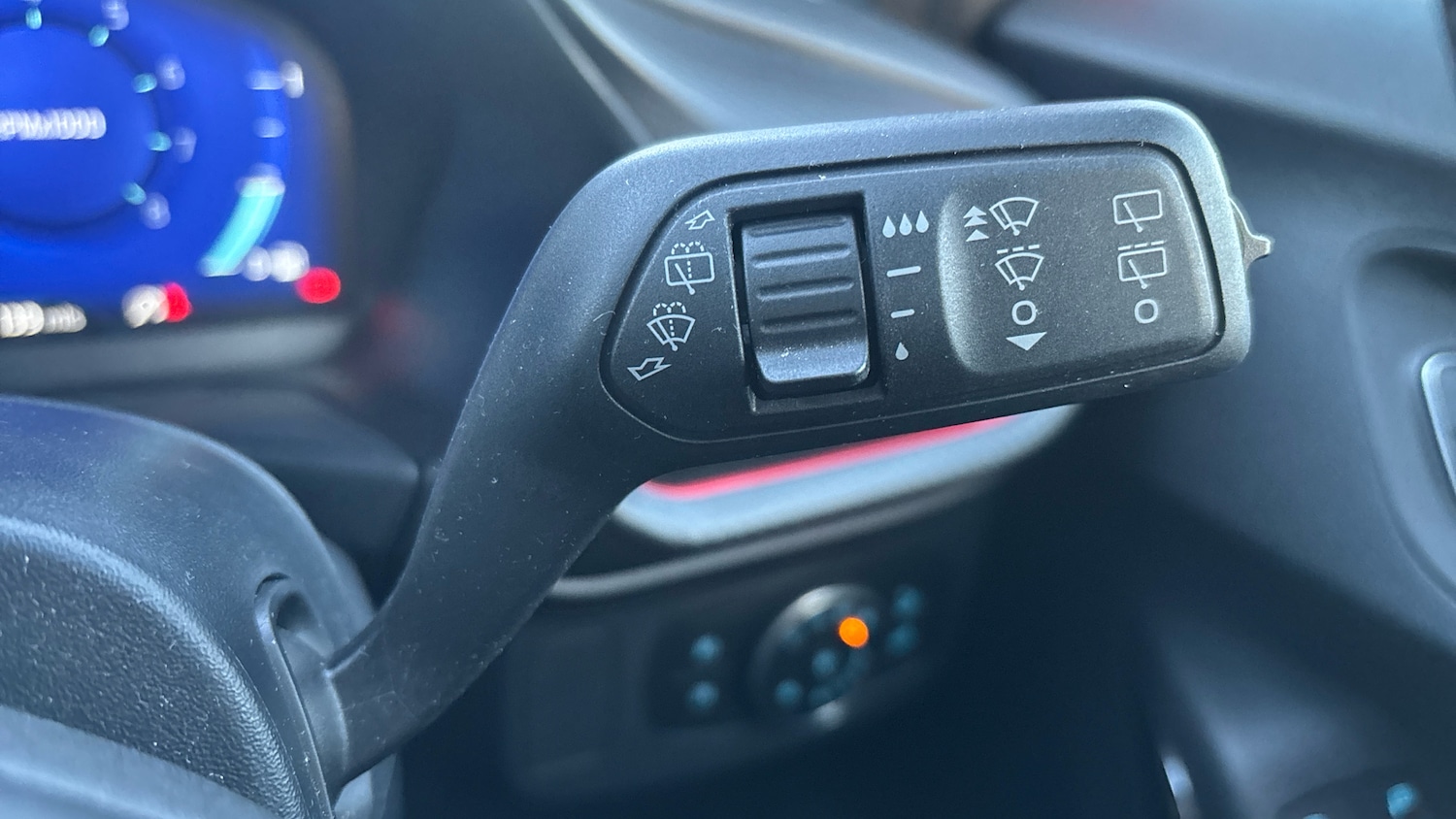 Used Ford Puma 2020 for sale - 77277200: Photo 22