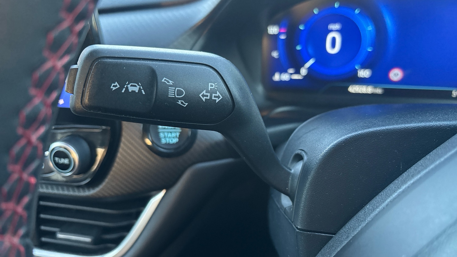 Used Ford Puma 2020 for sale - 77277200: Photo 23