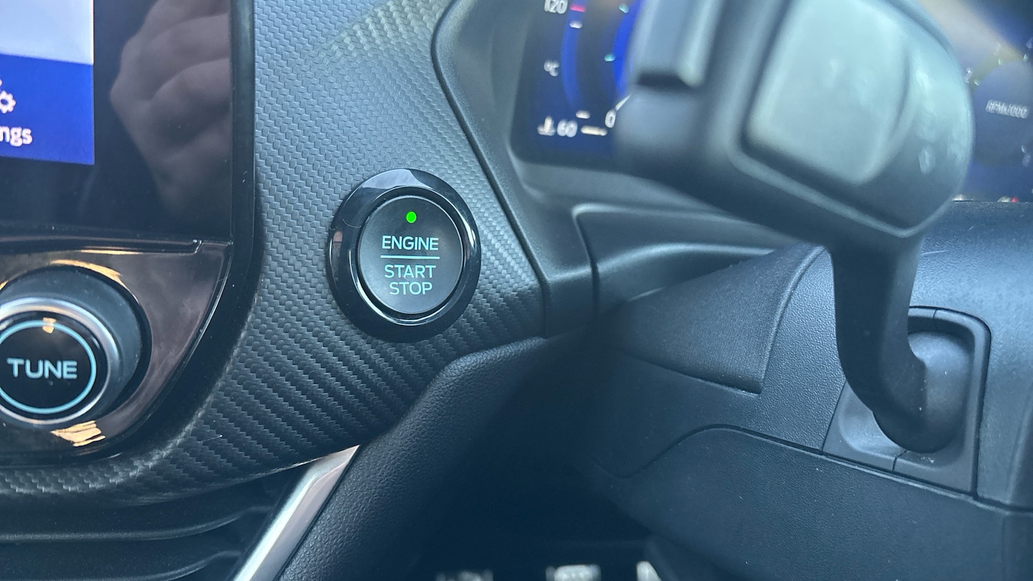 Used Ford Puma 2020 for sale - 77277200: Photo 24