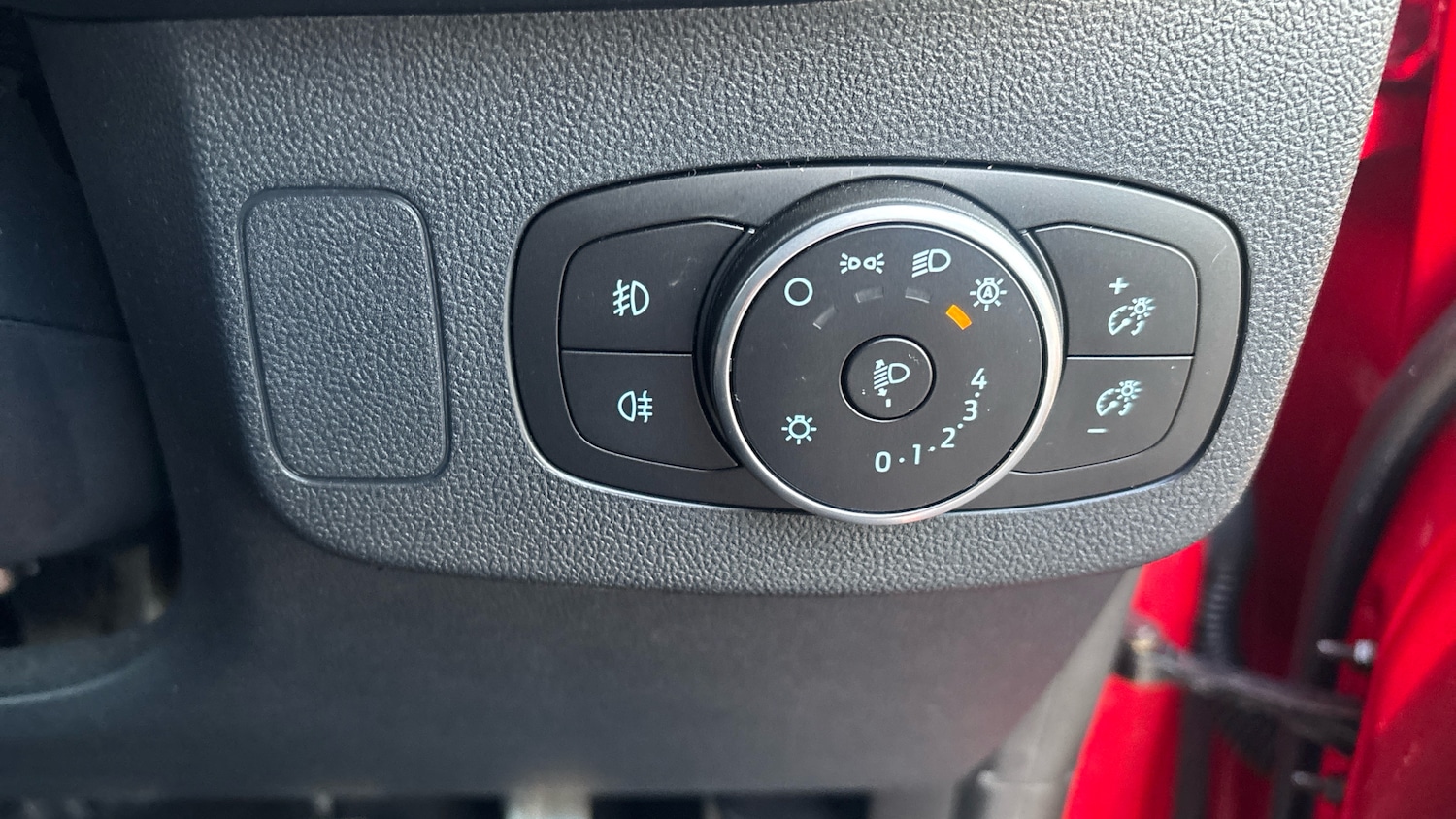 Used Ford Puma 2020 for sale - 77277200: Photo 28