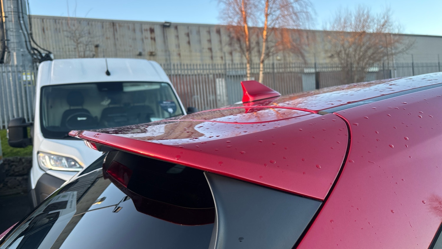 Used Ford Puma 2020 for sale - 77277200: Photo 34