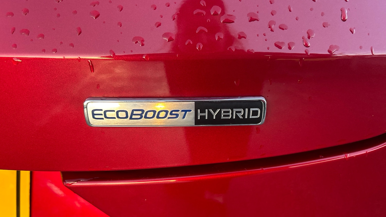 Used Ford Puma 2020 for sale - 77277200: Photo 35