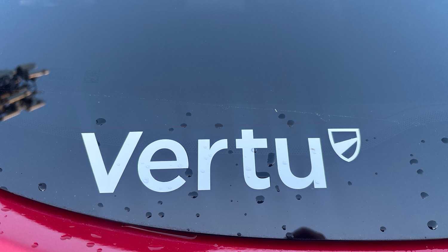 Used Ford Puma 2020 for sale - 77277200: Photo 36