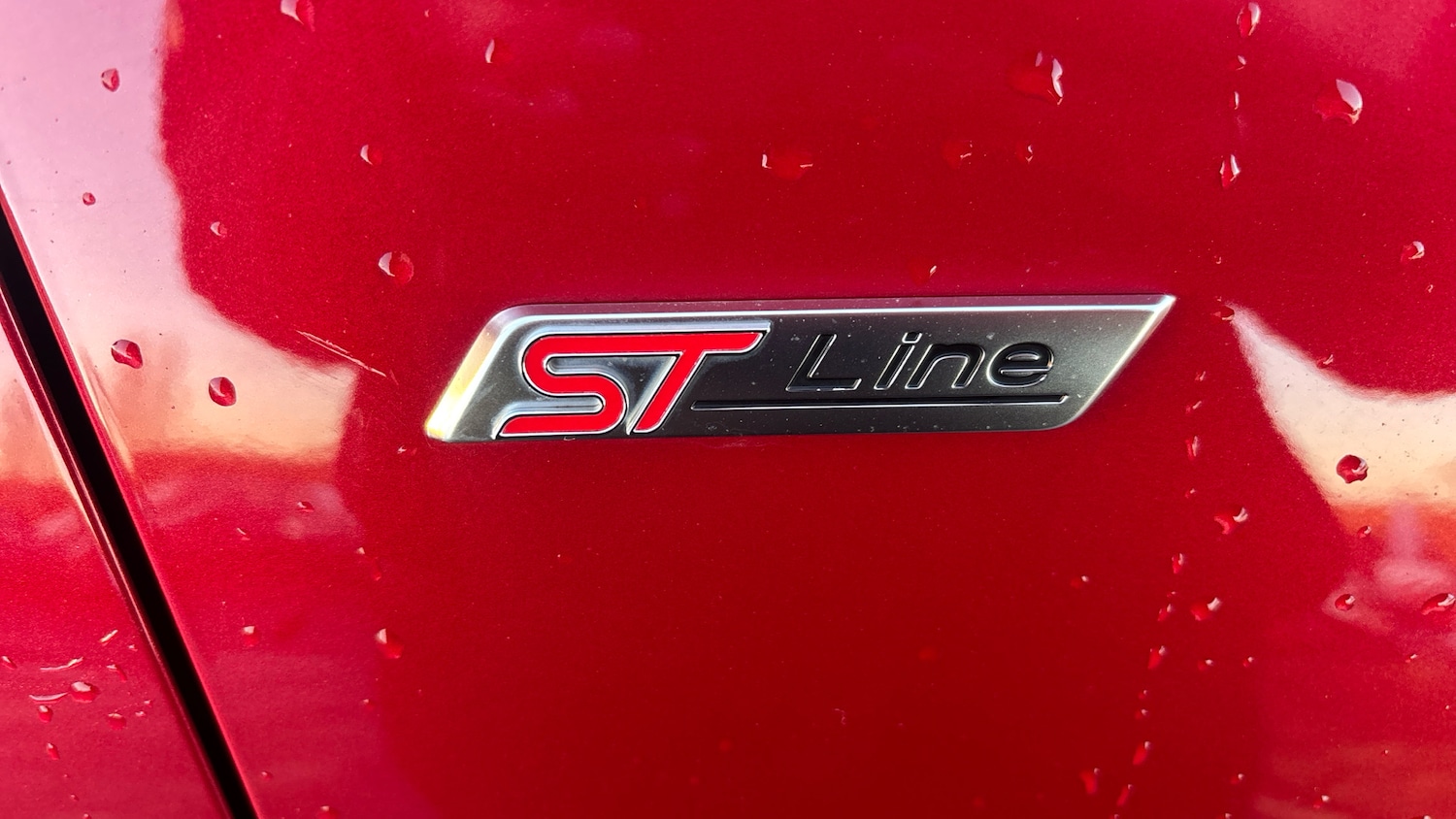 Used Ford Puma 2020 for sale - 77277200: Photo 38