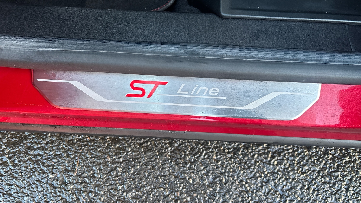 Used Ford Puma 2020 for sale - 77277200: Photo 40