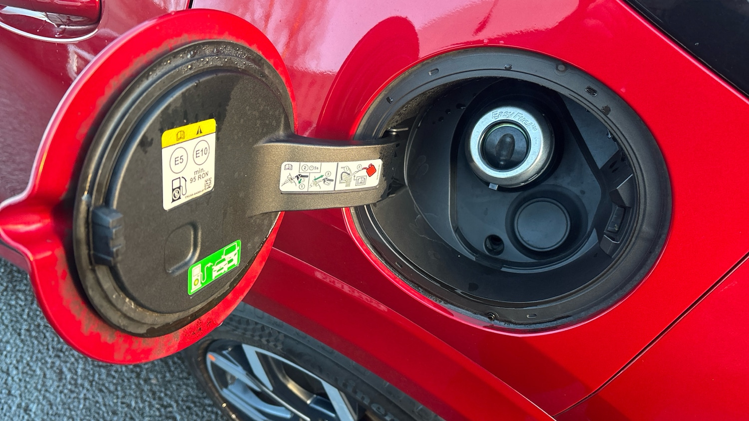 Used Ford Puma 2020 for sale - 77277200: Photo 41