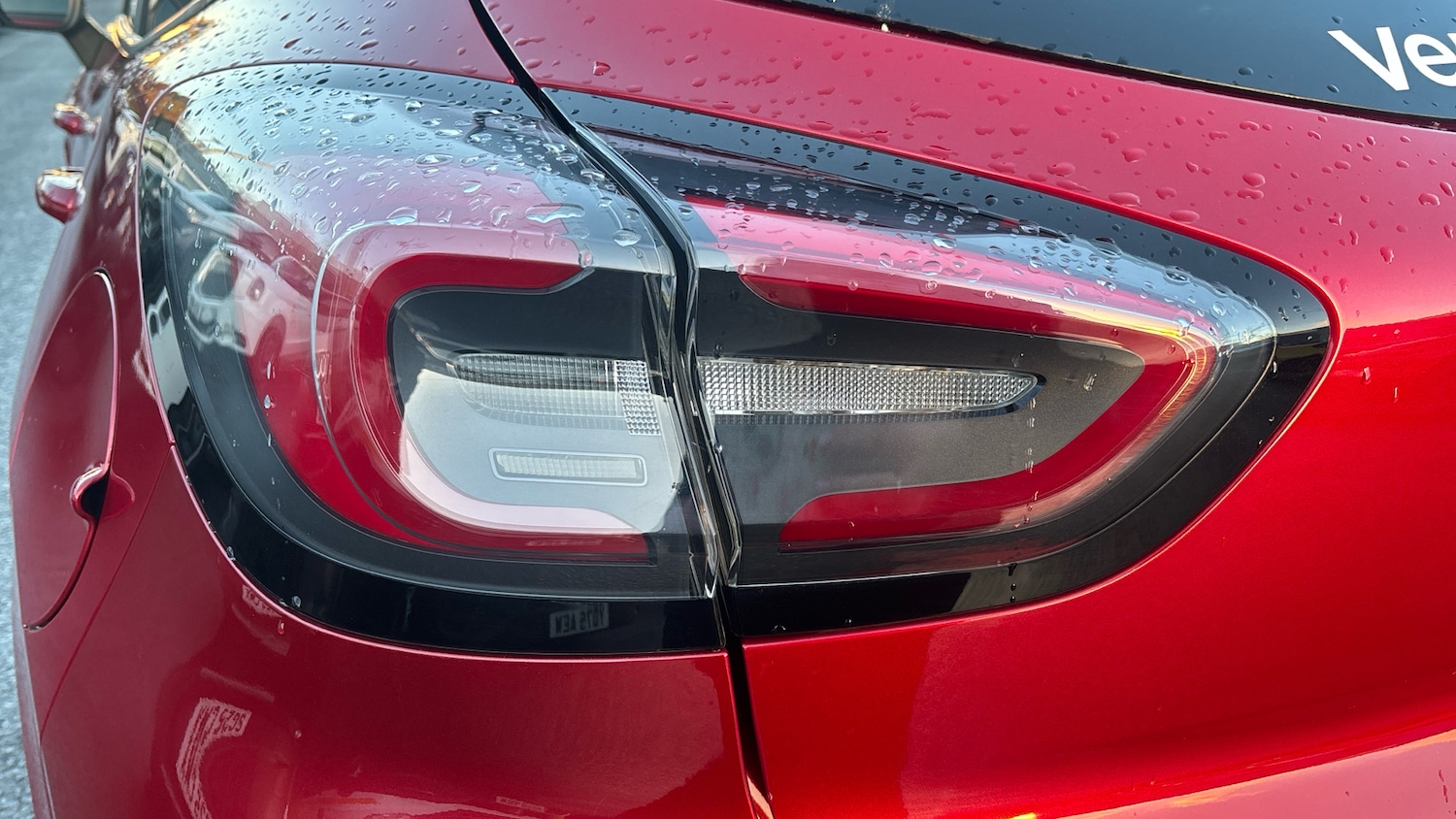 Used Ford Puma 2020 for sale - 77277200: Photo 42