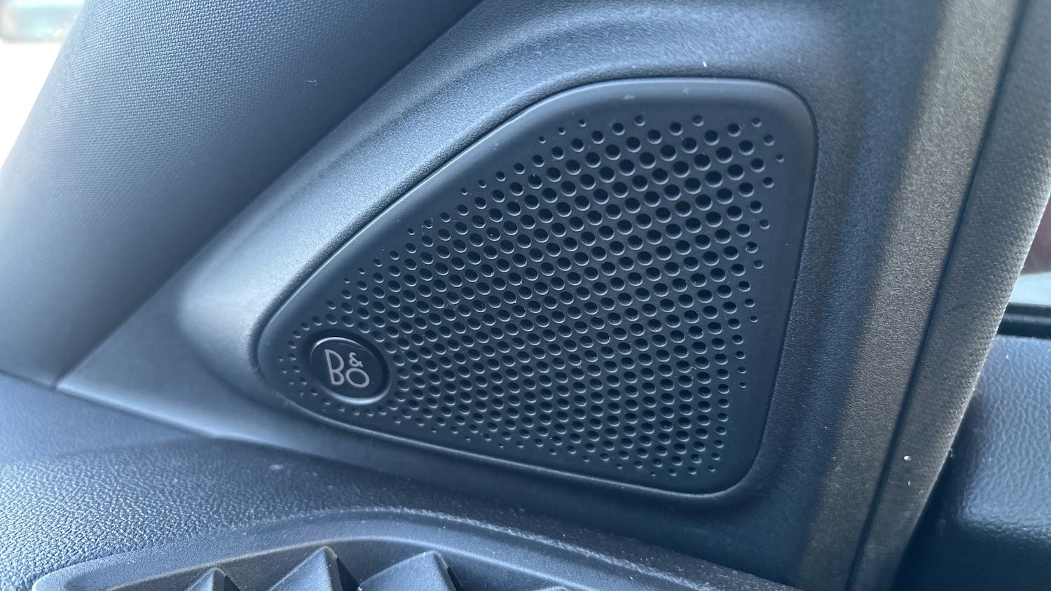 Used Ford Puma 2020 for sale - 77277200: Photo 43