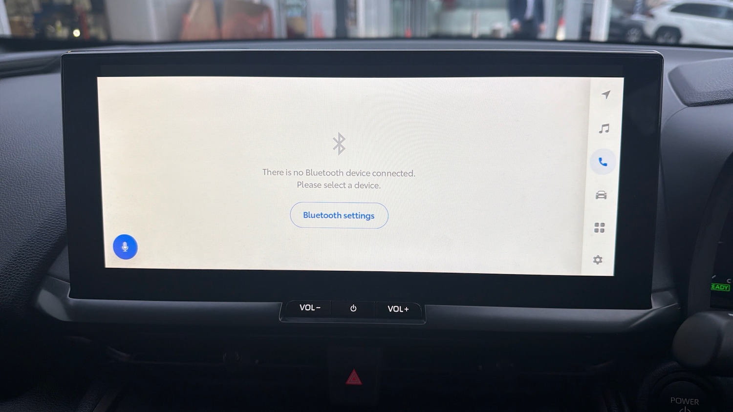 Used Toyota C-HR 2025 for sale - 76706262: Photo 21