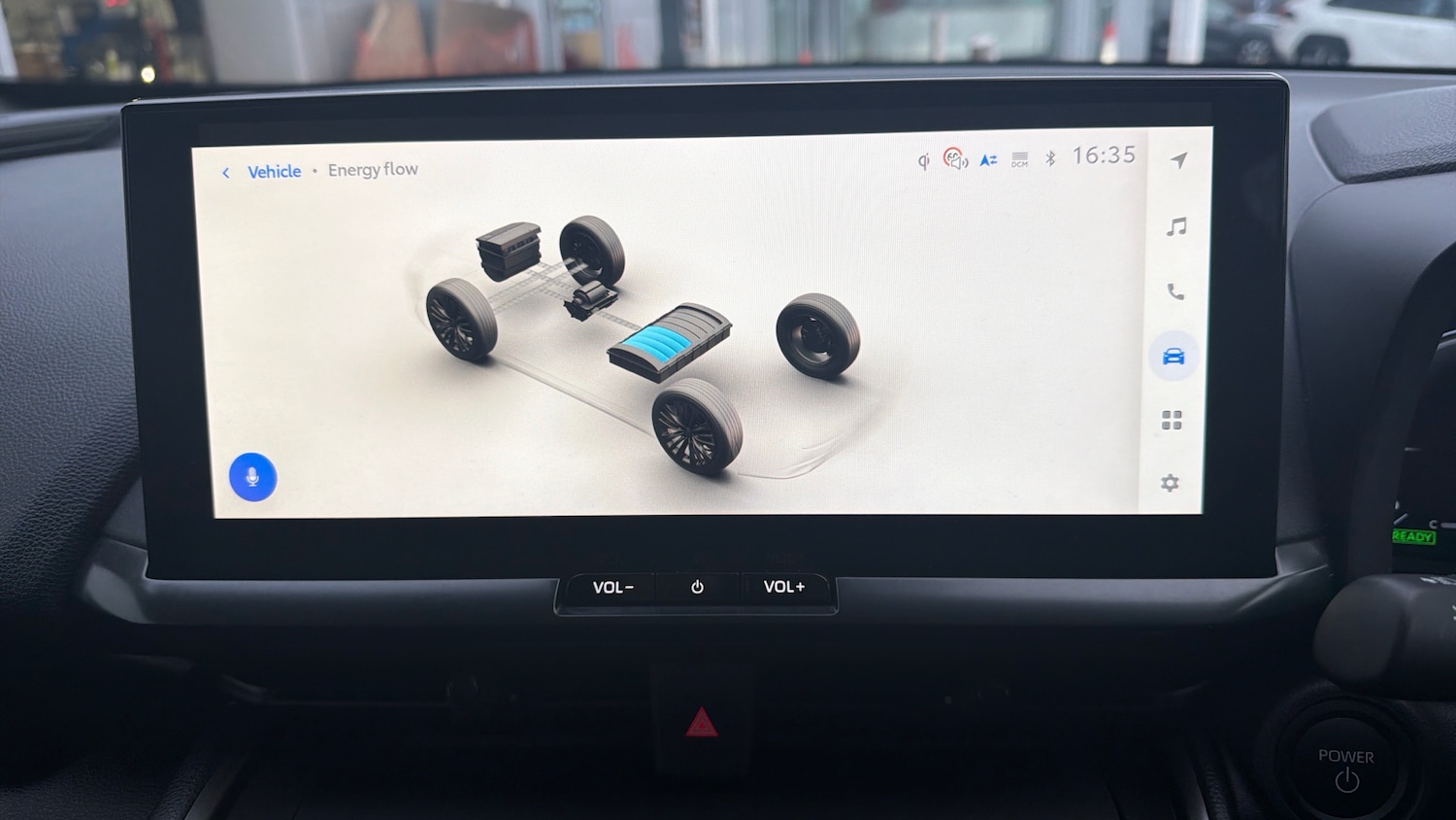 Used Toyota C-HR 2025 for sale - 76706262: Photo 22