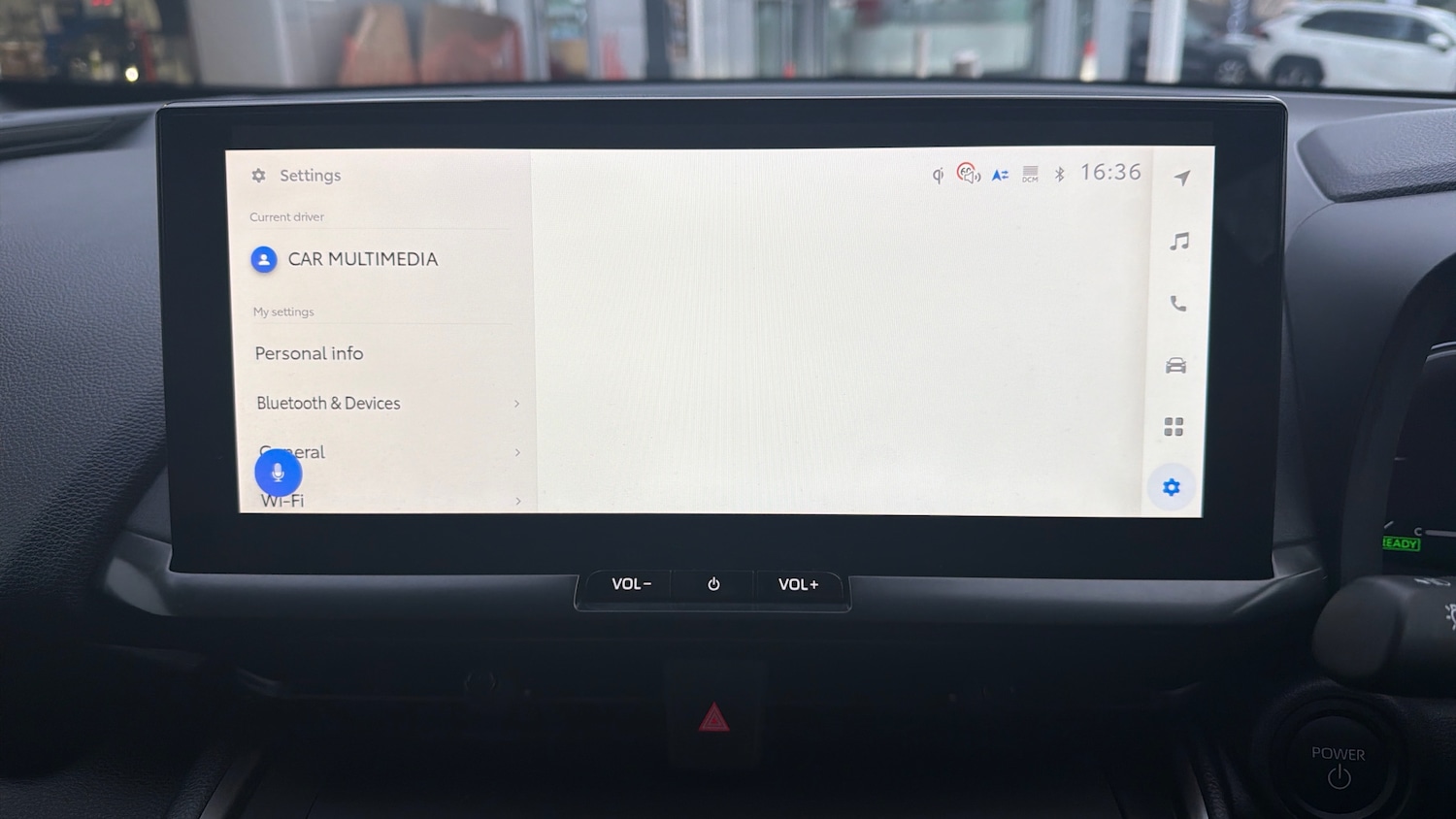 Used Toyota C-HR 2025 for sale - 76706262: Photo 23