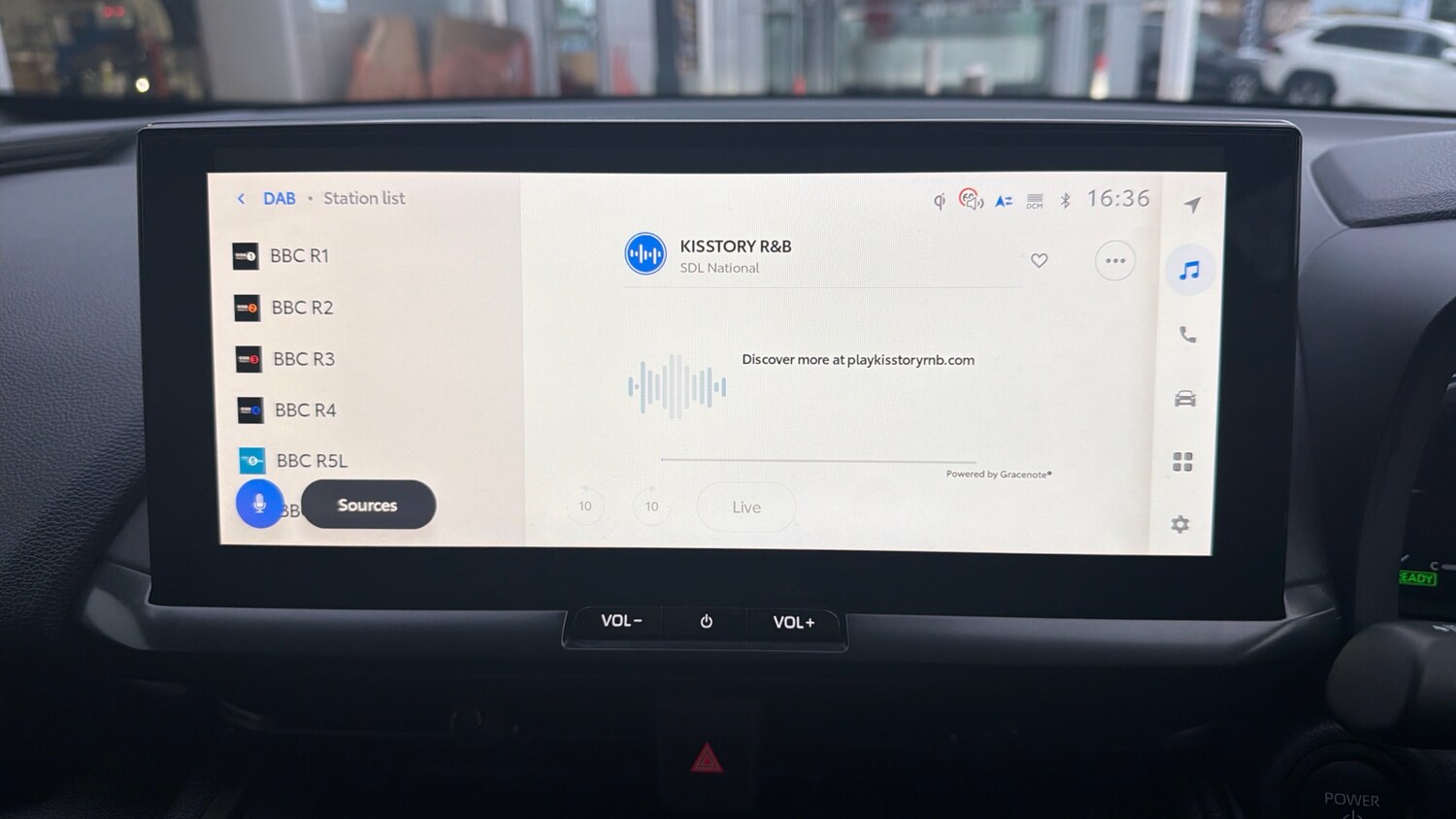 Used Toyota C-HR 2025 for sale - 76706262: Photo 24